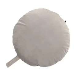 Overseas Play Bibi Kussen – Smoke