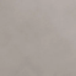 Overseas Play Bibi Kussen – Smoke