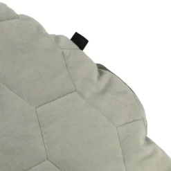 Overseas Play Bibi Kussen – Smoke