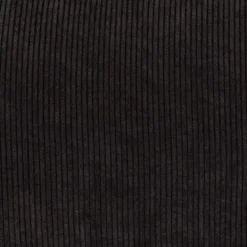 Overseas Rib Kussen - 40 x 60 cm - Smoke Hot