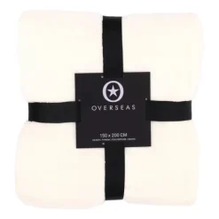 Overseas Ruby Plaid – Soft Green Outlet