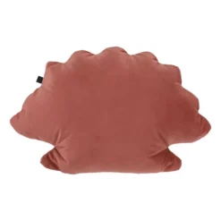Overseas Sea Shell kussen – Blush Clearance
