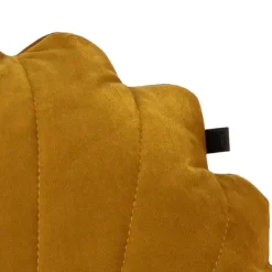 Overseas Sea Shell kussen – Blush Clearance