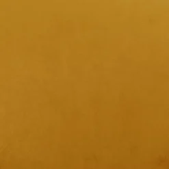 Overseas Sea Shell kussen – Blush Clearance