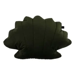 Overseas Sea Shell kussen – Blush Clearance