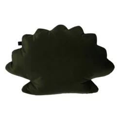 Overseas Sea Shell kussen – Blush Clearance