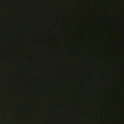 Overseas Sea Shell kussen – Blush Clearance