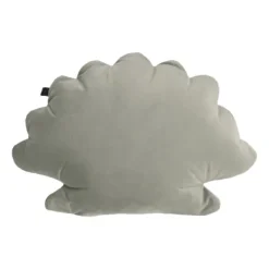 Overseas Sea Shell kussen – Blush Clearance