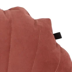 Overseas Sea Shell kussen – Blush Clearance