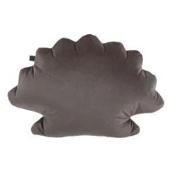 Overseas Sea Shell kussen – Blush Clearance