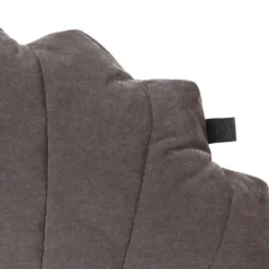 Overseas Sea Shell kussen – Blush Clearance