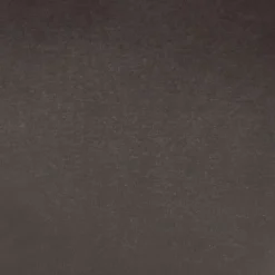 Overseas Sea Shell kussen – Blush Clearance