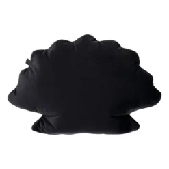 Overseas Sea Shell kussen – Blush Clearance