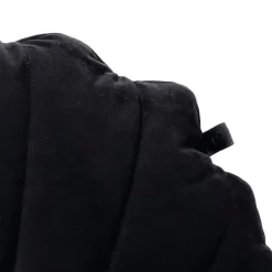 Overseas Sea Shell kussen – Blush Clearance