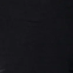 Overseas Sea Shell kussen – Blush Clearance