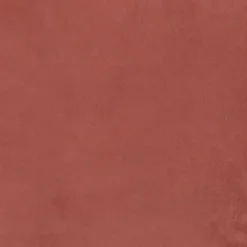 Overseas Sea Shell kussen – Blush Clearance