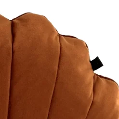 Overseas Sea Shell kussen – Blush Clearance