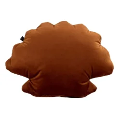 Overseas Sea Shell kussen – Blush Clearance