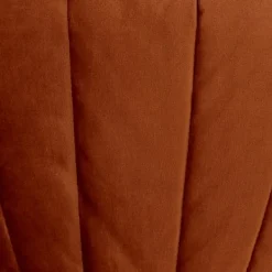 Overseas Sea Shell kussen – Blush Clearance