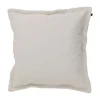 Overseas Sierkussen Little Teddy – 60 x 60 cm – Off White New