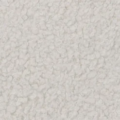 Overseas Sierkussen Little Teddy – 60 x 60 cm – Off White New