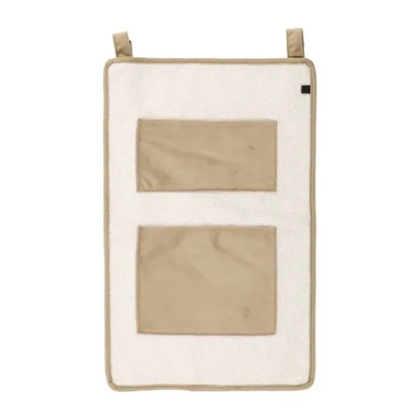 Overseas Storage Cover - 45x70 cm - Olive Hot