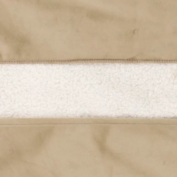 Overseas Storage Cover - 45x70 cm - Olive Hot