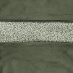 Overseas Storage Cover - 45x70 cm - Olive Hot