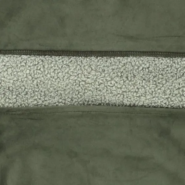 Overseas Storage Cover - 45x70 cm - Olive Hot