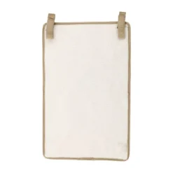 Overseas Storage Cover - 45x70 cm - Olive Hot