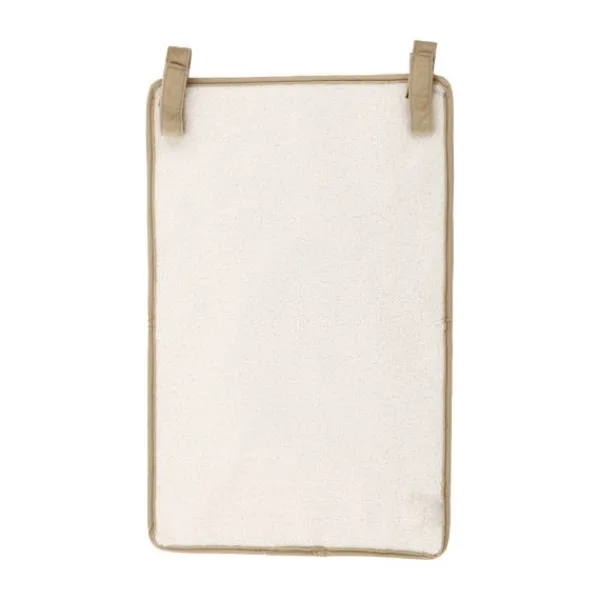 Overseas Storage Cover - 45x70 cm - Olive Hot