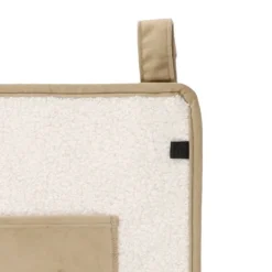 Overseas Storage Cover - 45x70 cm - Olive Hot