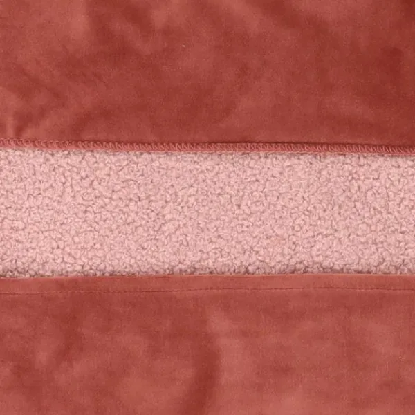 Overseas Storage Cover - 45x70 cm - Olive Hot