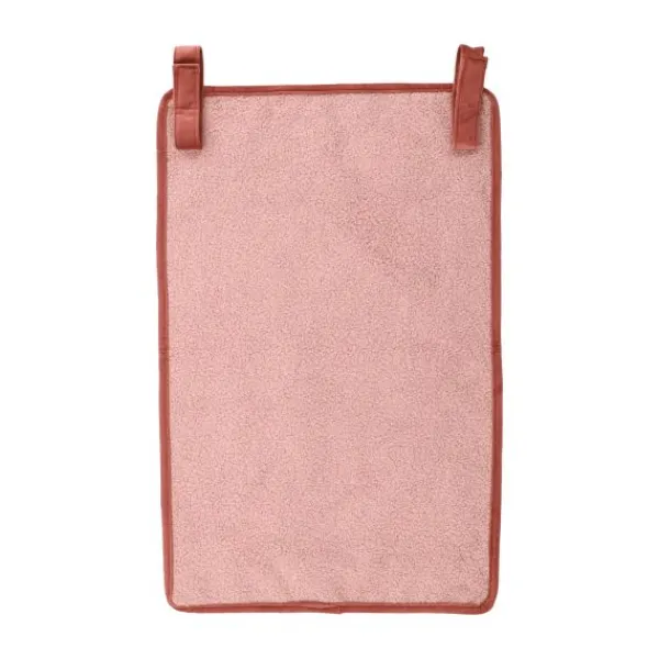 Overseas Storage Cover - 45x70 cm - Olive Hot