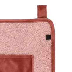 Overseas Storage Cover - 45x70 cm - Olive Hot