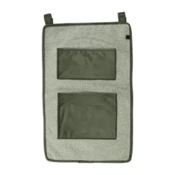 Overseas Storage Cover - 45x70 cm - Olive Hot