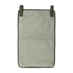 Overseas Storage Cover - 45x70 cm - Olive Hot