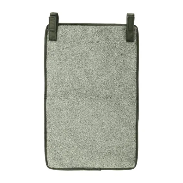 Overseas Storage Cover - 45x70 cm - Olive Hot