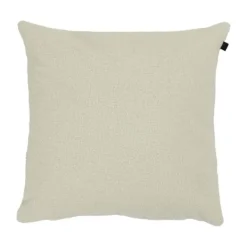 Overseas Vito Kussen – 45 x 45 cm – Off White Online