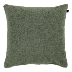 Overseas Vito Kussen – 45 x 45 cm – Off White Online