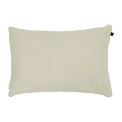 Overseas Vito Kussen – Copper Best