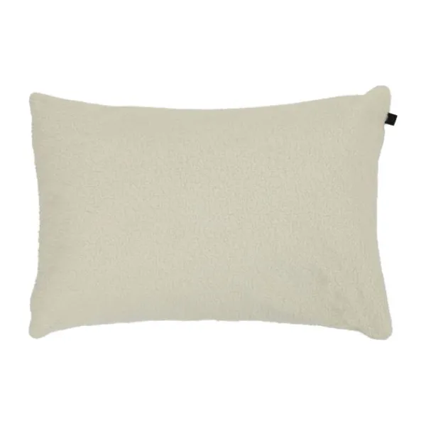 Overseas Vito Kussen – Copper Best