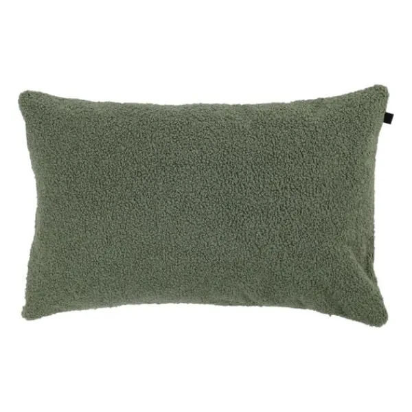 Overseas Vito Kussen – Copper Best