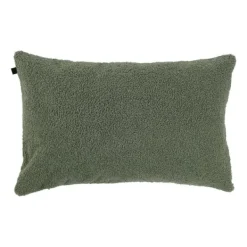 Overseas Vito Kussen – Copper Best