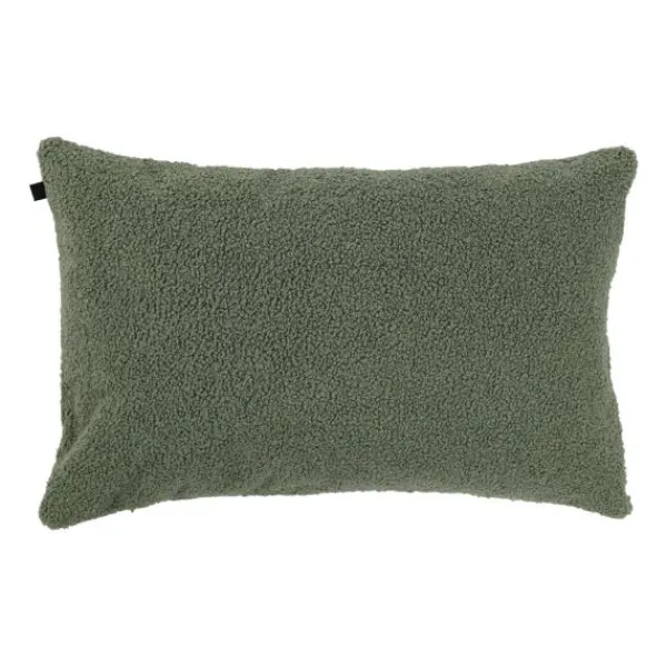 Overseas Vito Kussen – Copper Best