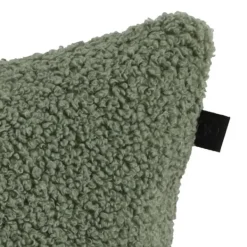 Overseas Vito Kussen – Copper Best