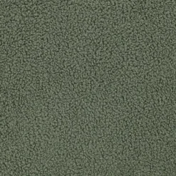 Overseas Vito Kussen – Copper Best