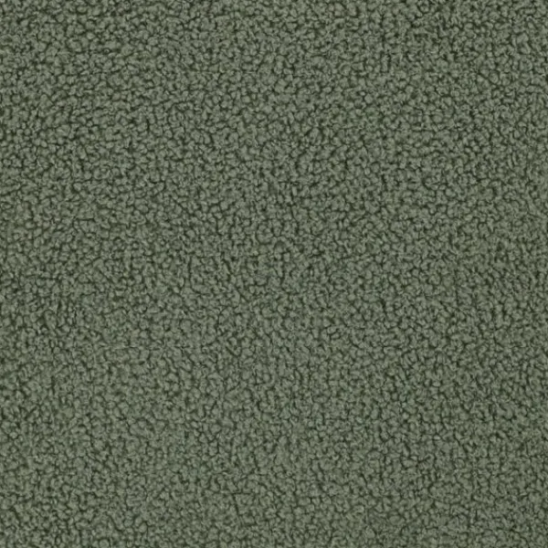 Overseas Vito Kussen – Copper Best