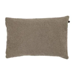 Overseas Vito Kussen – Copper Best