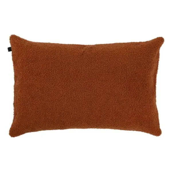 Overseas Vito Kussen – Copper Best